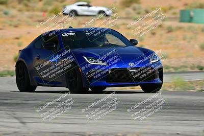 media/Jun-01-2025-VIP Trackdays (Sun) [[b20349723e]]/B Group/Session 3 (Turns 10 12 and StartFinish)/